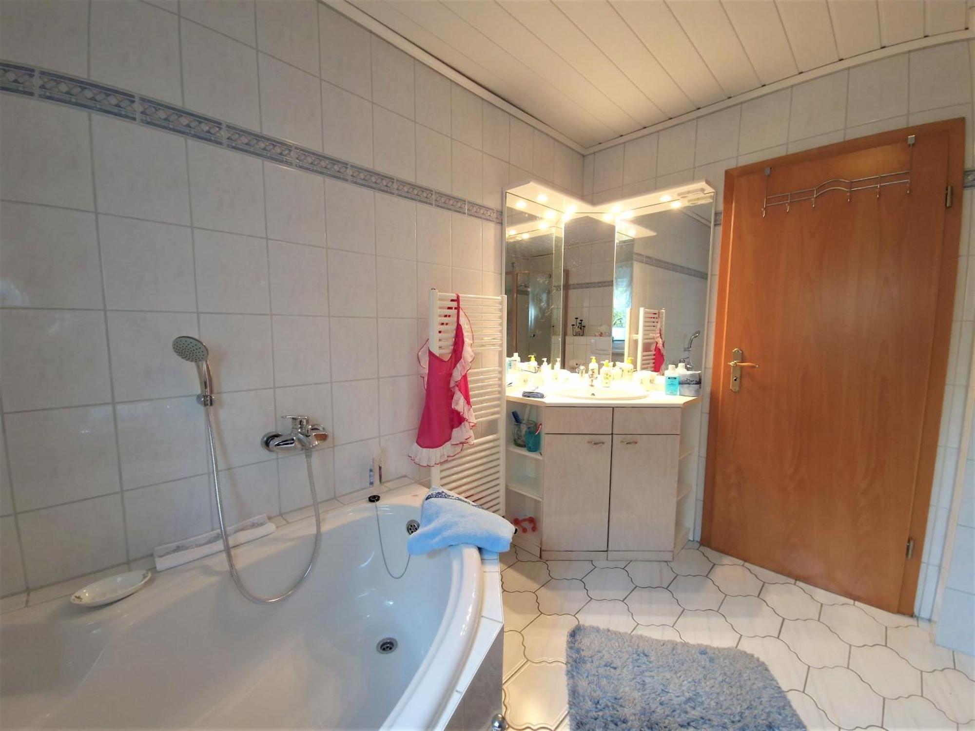 Ferienwohnung Ahlbeck, Ferienobjekt Apfel-Blume-Veilchen Ostseebad Heringsdorf Zimmer foto